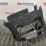 SUPORT ACUMULATOR VOLKSWAGEN POLO IV 1.4 2001-2014 oe-6Q0915419B, vedere frontata