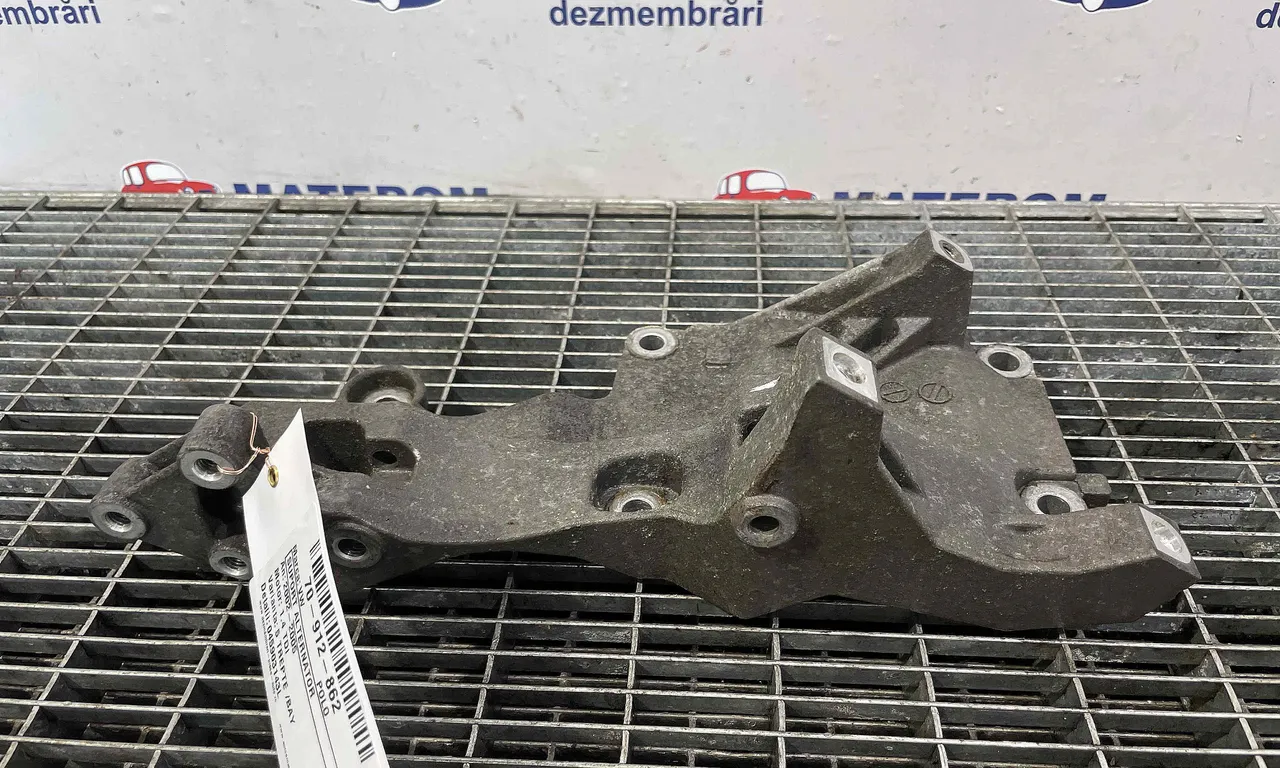 SUPORT ALTERNATOR VOLKSWAGEN POLO IV 2001-2014