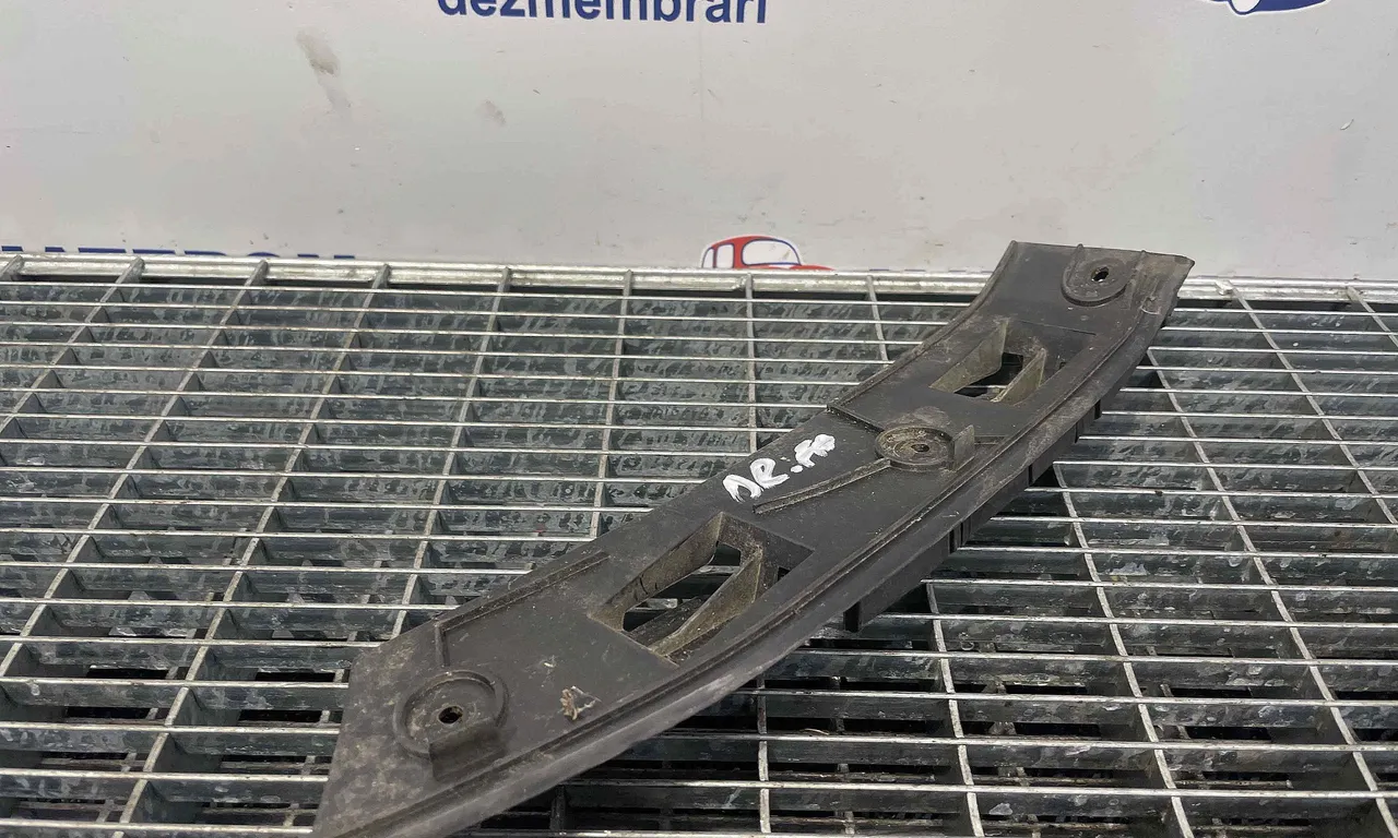 SUPORT BARA FATA VOLKSWAGEN POLO IV 2001-2014