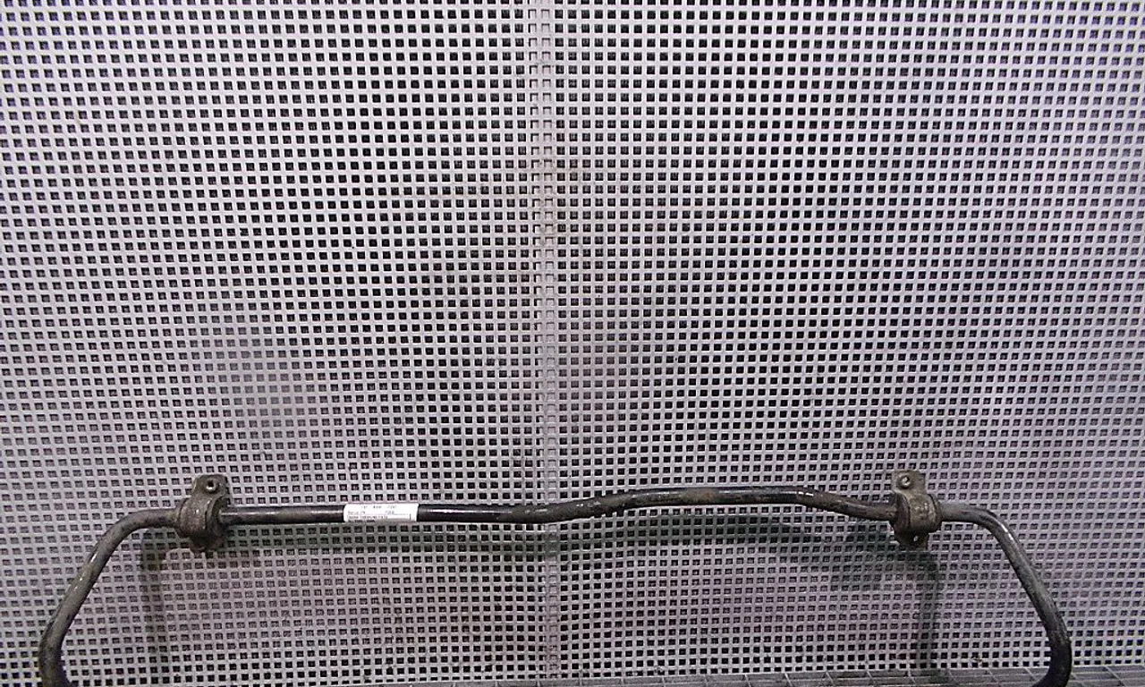 BARA TORSIUNE FATA VOLKSWAGEN POLO IV 2001-2014