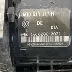 UNITATE ABS VOLKSWAGEN POLO IV 1.4 2001-2014 oe-6Q0614117H, vedere laterala