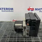 UNITATE ABS