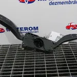 BLOC SEMNALIZARE VOLKSWAGEN POLO IV 2001-2014 oe-6Q0953513D9B9, vedere frontata