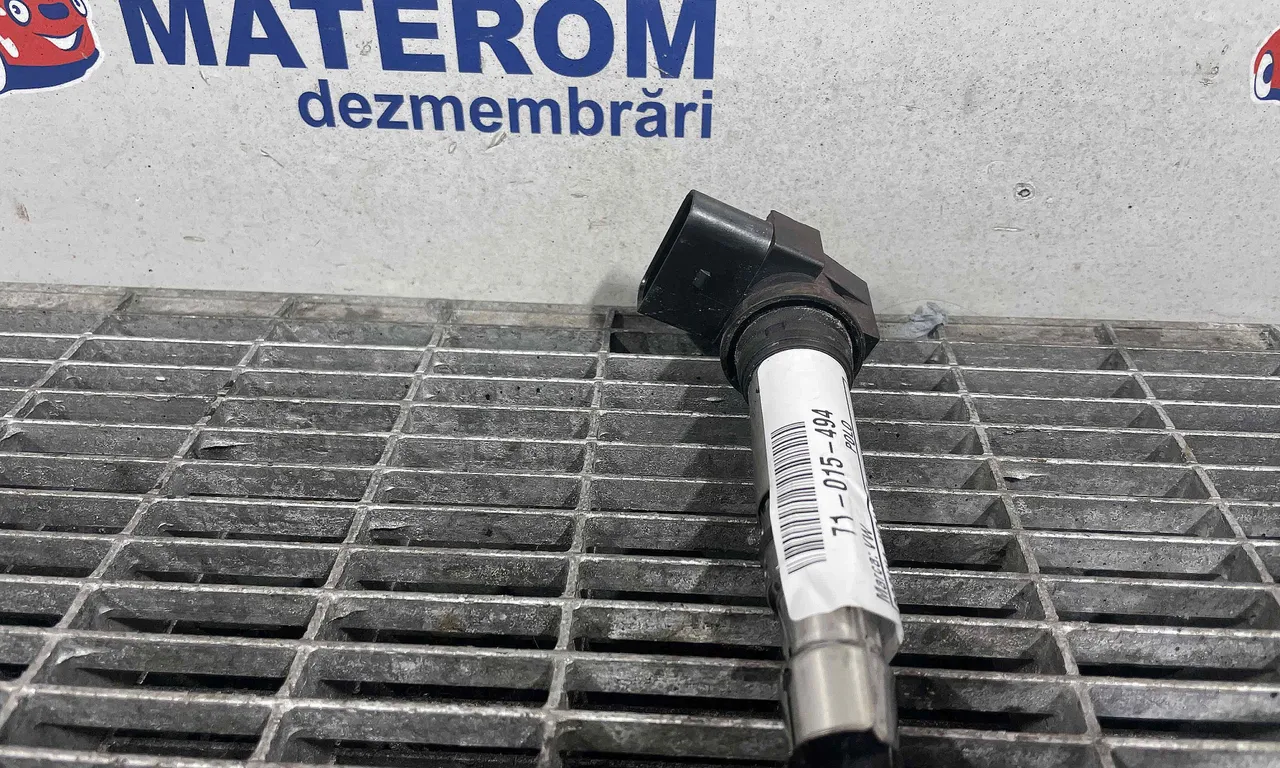 BOBINA INDUCTIE VOLKSWAGEN POLO IV 2001-2014