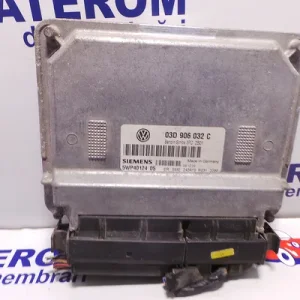 CALCULATOR MOTOR