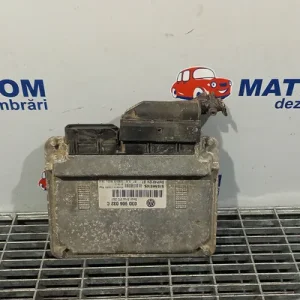 CALCULATOR MOTOR