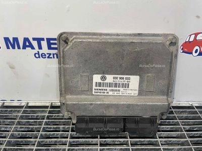 CALCULATOR MOTOR