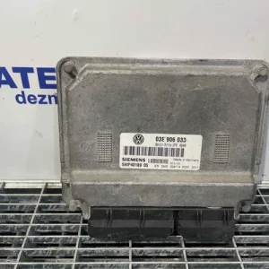 CALCULATOR MOTOR