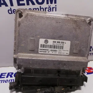 CALCULATOR MOTOR