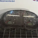 CEAS BORD VOLKSWAGEN POLO IV 1.4 2001-2014, vedere frontata