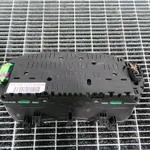 CEAS BORD VOLKSWAGEN POLO IV 1.4 INJ 16V 2001-2014 oe-6Q0920903X002, vedere laterala