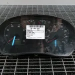 CEAS BORD VOLKSWAGEN POLO IV 1.4 INJ 16V 2001-2014 oe-6Q0920903X002, vedere frontata