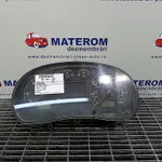 CEAS BORD VOLKSWAGEN POLO IV 1.9 2001-2014 oe-6Q0920920EX, vedere frontata
