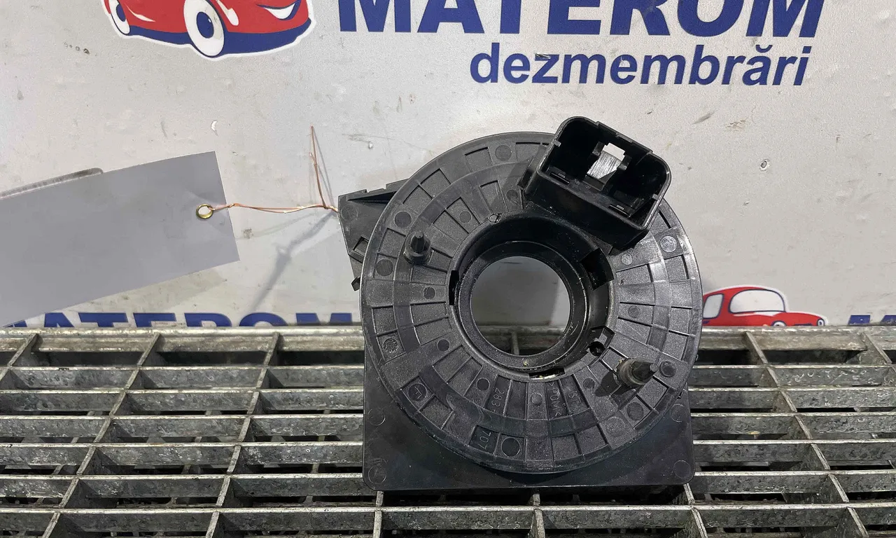 CONTACT MOBIL VOLAN VOLKSWAGEN POLO IV 2001-2014