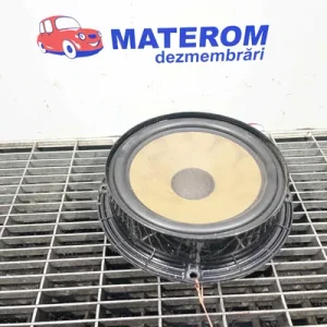 DIFUZOR AUDIO