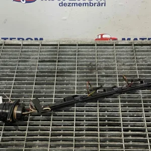 INSTALATIE ELECTRICA
