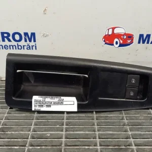 INTRERUPATOR GEAMURI