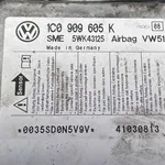 MODUL AER VOLKSWAGEN POLO IV 1.4 2001-2014 oe-1K0909605K, vedere laterala