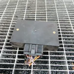 MODUL CONFORT VOLKSWAGEN POLO IV 1.4 2001-2014 oe-6Q0959433G, vedere laterala