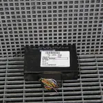 MODUL CONFORT VOLKSWAGEN POLO IV 1.4 2001-2014 oe-6Q0959433G, vedere frontata