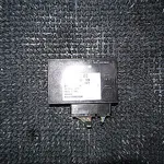 MODUL CONFORT VOLKSWAGEN POLO IV 1.2 2001-2014 oe-6Q0959433H, vedere frontata