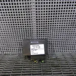 MODUL CONFORT VOLKSWAGEN POLO IV 1.2 2001-2014 oe-6Q0959433H, vedere frontata