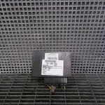 MODUL CONFORT VOLKSWAGEN POLO IV 1.2 2001-2014 oe-6Q0959433H, vedere laterala
