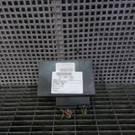 MODUL CONFORT VOLKSWAGEN POLO IV 1.2 2001-2014 oe-6Q0959433H, vedere laterala