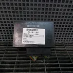 MODUL CONFORT VOLKSWAGEN POLO IV 1.2 2001-2014 oe-6Q0959433H, vedere frontata