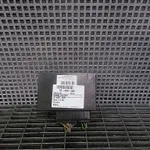 MODUL CONFORT VOLKSWAGEN POLO IV 1.2 2001-2014 oe-6Q0959433H, vedere frontata