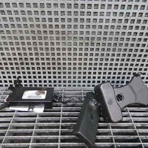 MODUL TELEFON