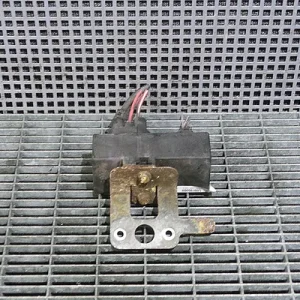 RELEU VENTILATOR CLIMA