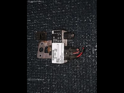 RELEU VENTILATOR CLIMA