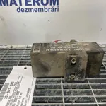 RELEU VENTILATOR CLIMA