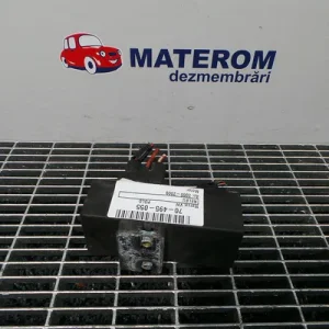 RELEU VENTILATOR CLIMA
