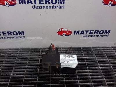 RELEU VENTILATOR CLIMA