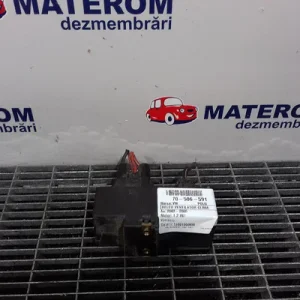 RELEU VENTILATOR CLIMA