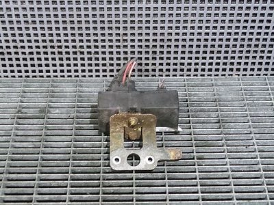RELEU VENTILATOR CLIMA