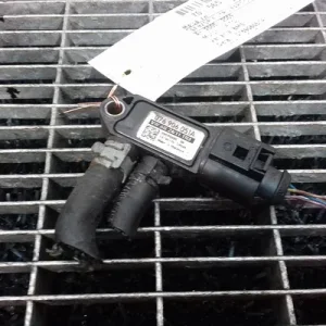SENZOR FILTRU PARTICULE