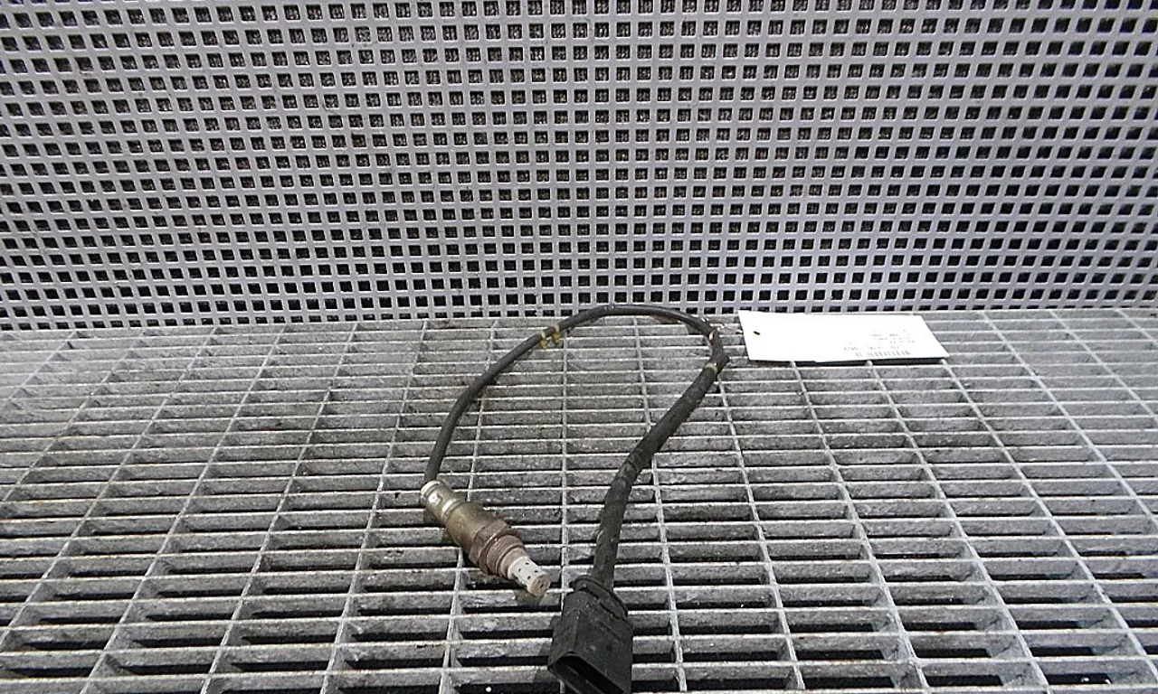 SONDA LAMBDA VOLKSWAGEN POLO IV 2001-2014