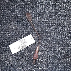 SONDA LAMBDA