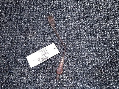 SONDA LAMBDA