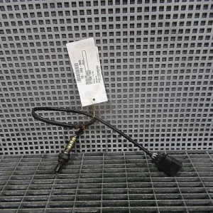 SONDA LAMBDA