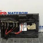 TABLOU SIGURANTE ACUMULATOR