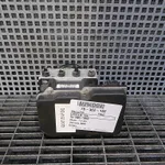 UNITATE ABS VOLKSWAGEN POLO IV 1.2 INJ 2001-2014 oe-6Q0614517AE, vedere laterala