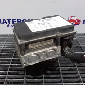 UNITATE ABS
