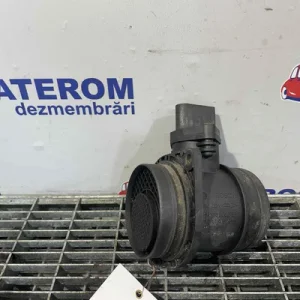 DEBITMETRU AER