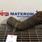 FURTUN INTERCOOLER