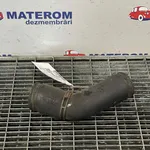 FURTUN INTERCOOLER