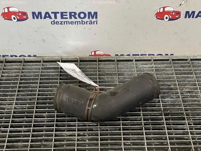 FURTUN INTERCOOLER